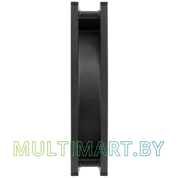 Вентилятор для корпуса Arctic P9 Max (ACFAN00300A) картинка 3